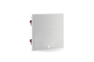 Dali PHANTOM H-60 Speakers (Pair) - White