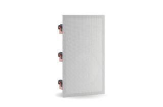 Dali PHANTOM H-60 R Speaker (Single) - White