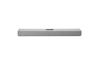 Nearly New - Harman Kardon Citation MultiBeam 700 Soundbar - Grey