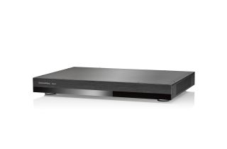 Bowers & Wilkins CDA-16 Distribution Amplifier