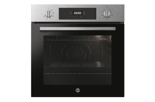 Hoover HOC3B3558IN H-Oven 300 - Black