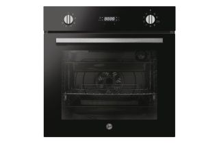 Hoover HOC3T5058BI H-Oven 300 Built-In Oven - Black