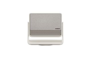 XGIMI HORIZON S Pro Home Projector