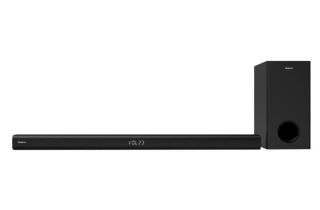 Hisense HS218 Soundbar 