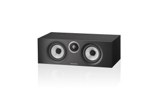 Bowers & Wilkins HTM6 S3 Centre Speaker