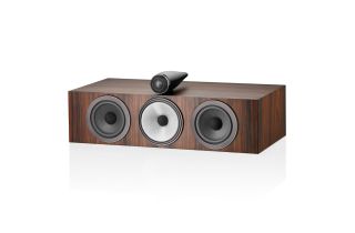 Bowers & Wilkins HTM71 S3 Centre Channel Speaker