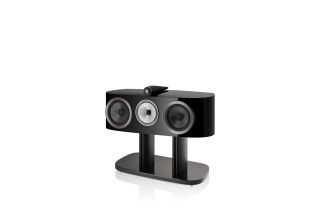 Bowers & Wilkins HTM81 Centre-channel Speaker