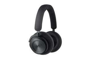 Black Anthracite