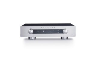 Primare I35 Prisma Integrated Streaming Amplifier - Titanium