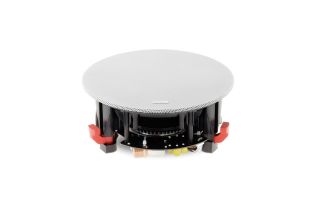 Focal 100 IC6ST In-Ceiling Speaker