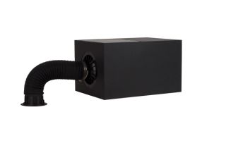 Monitor Audio ICS-8 In-Ceiling Subwoofer 