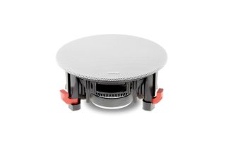 Focal 100 ICW6 In-Wall/In-Ceiling Speaker