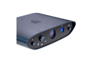 iFi Audio Zen ONE Signature DAC