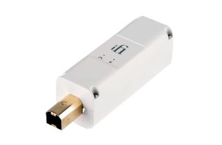 iFi Audio iPurifier3 - USB-B Audio and Data Signal Filter