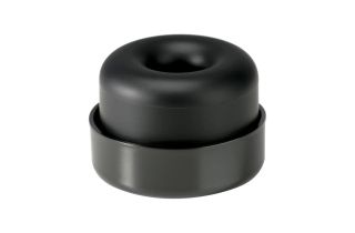 SVS SoundPath Isolation Feet - 6 Pack