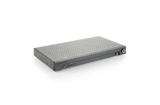 Monitor Audio IWA-250 In-Wall Subwoofer Amplifier