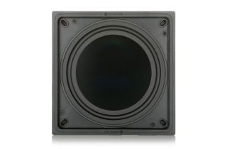Monitor Audio IWS-10 In-Wall Subwoofer