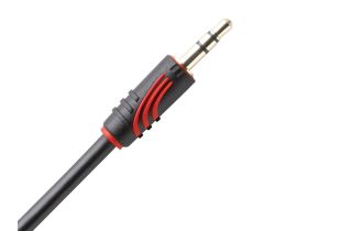 QED Profile J2J Cable