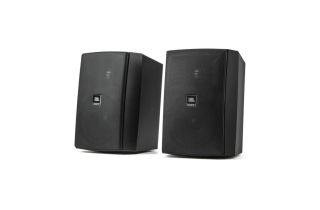 JBL Stage XD-5 Outdoor Speakers (Pair)