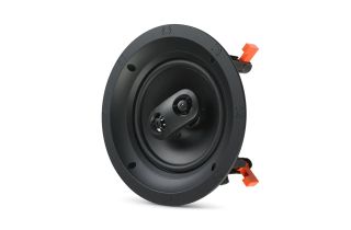 JBL B-6ICDT Stereo In-Ceiling Speaker (Single)