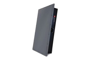 JBL Conceal C83 8" Invisible Speaker (Single)