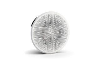 Dali PHANTOM K-80 Speaker (Single) - White