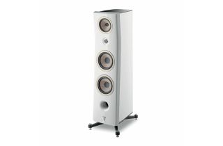 Focal Kanta N°3 Floor Standing Loudspeaker