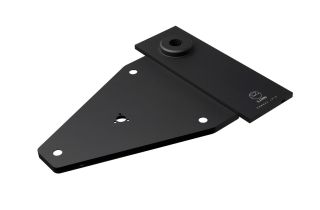 Linn LP12 Keel Sub-chassis Upgrade