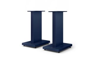 KEF S3 Floor Stands