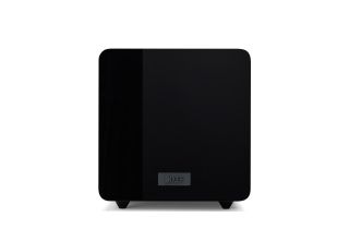 Manufacturer Refurbished - KEF KF92 Subwoofer