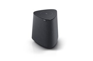 Loewe klang mr3 Wireless Multiroom Speaker