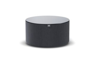 Loewe klang sub1 Wireless Subwoofer