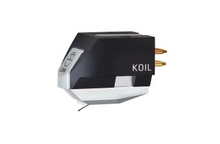 Linn Koil Moving Coil Cartridge