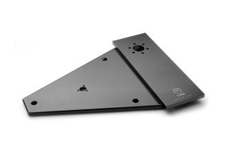 Linn LP12 Kore Sub-chassis Upgrade