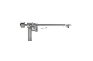Linn Krane Static-Balanced Tonearm