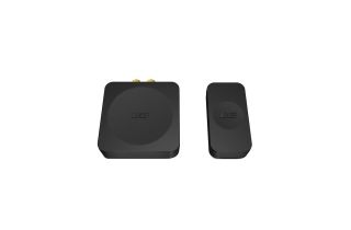 KEF KW1 Wireless Subwoofer Adapter Kit