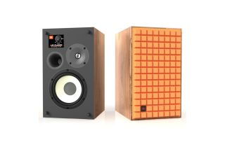 JBL L52 Bookshelf Speakers