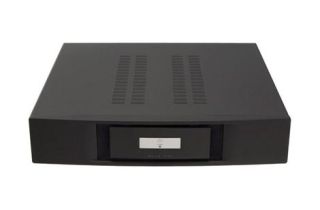 Linn Majik 2100 Amplifier