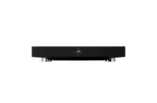 Linn Klimax Chakra 500 Twin - Power Amplifier