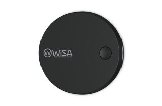 Lithe Audio WiSA SoundSend Transmitter - Black