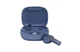 JBL Live Pro 2 TWS Wireless Earbuds