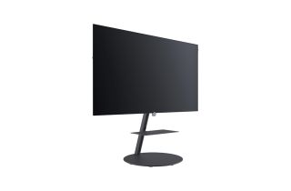 Loewe TV Floor Stand Flex 43-65