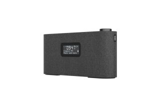 Loewe radio.frequency Portable DAB+ Radio