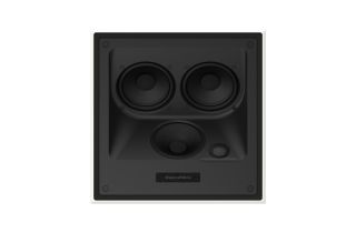 Bowers & Wilkins CCM7.3 S2 In-ceiling Speaker (Single)