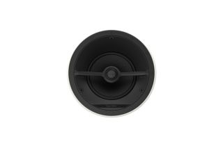 Bowers & Wilkins CCM7.5 S2 In-ceiling Speaker (Single)