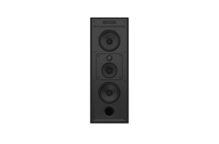 Bowers & Wilkins CWM7.3 S2 In-wall Speaker (Single)