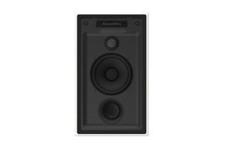 Bowers & Wilkins CWM7.5 S2 In-wall Speaker (Single)