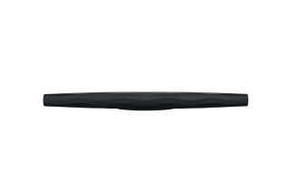 Bowers & Wilkins Formation Bar Soundbar - Black