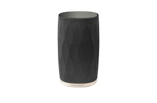 Bowers & Wilkins Formation Flex Wireless Speaker