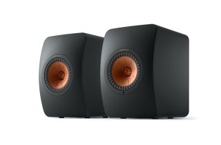 Carbon Black